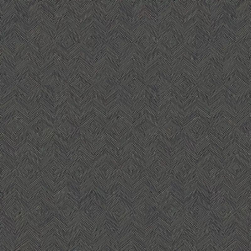 1107-5 Beta Duvar Kağıdı Modeli