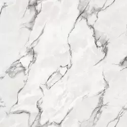 1109-2 Beta Duvar Kağıdı Modeli