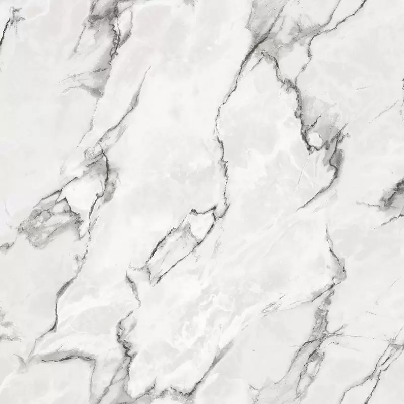 1109-2 Beta Duvar Kağıdı Modeli