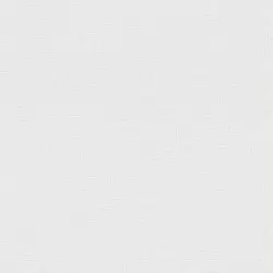 1110-1 Beta Duvar Kağıdı Modeli