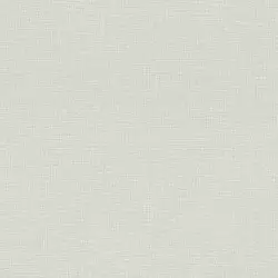 1110-2 Beta Duvar Kağıdı Modeli