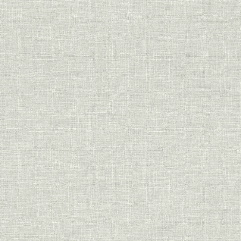 1110-2 Beta Duvar Kağıdı Modeli