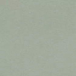 1110-3 Beta Duvar Kağıdı Modeli