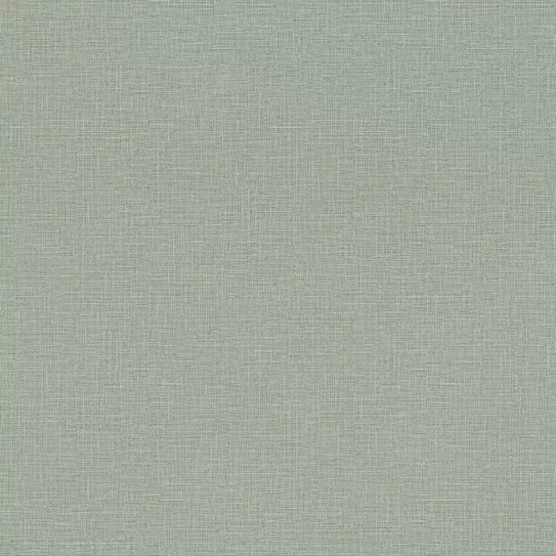 1110-3 Beta Duvar Kağıdı Modeli