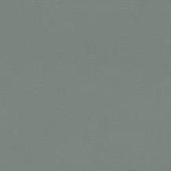 1110-4 Beta Duvar Kağıdı Modeli