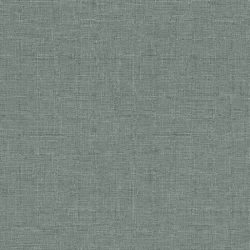 1110-4 Beta Duvar Kağıdı Modeli