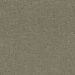 1110-6 Beta Duvar Kağıdı Modeli