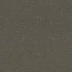 1110-7 Beta Duvar Kağıdı Modeli