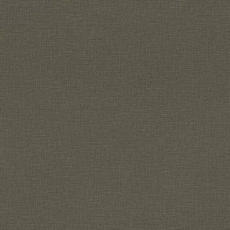 1110-7 Beta Duvar Kağıdı Modeli