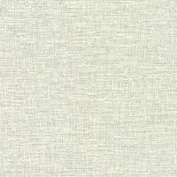 1111-1 Beta Duvar Kağıdı Modeli