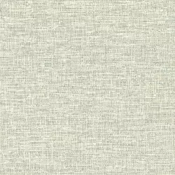 1111-2 Beta Duvar Kağıdı Modeli