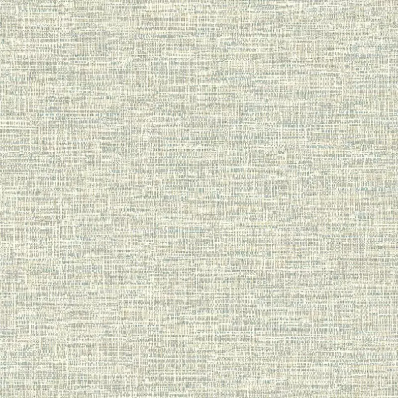 1111-2 Beta Duvar Kağıdı Modeli