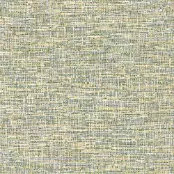 1111-3 Beta Duvar Kağıdı Modeli