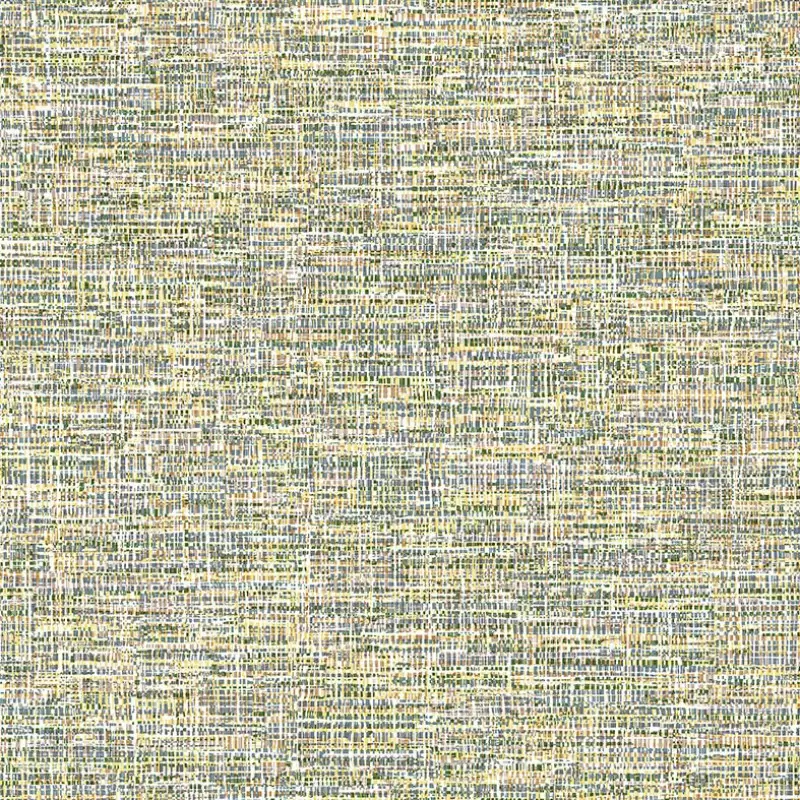 1111-3 Beta Duvar Kağıdı Modeli