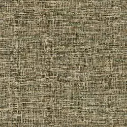 1111-5 Beta Duvar Kağıdı Modeli