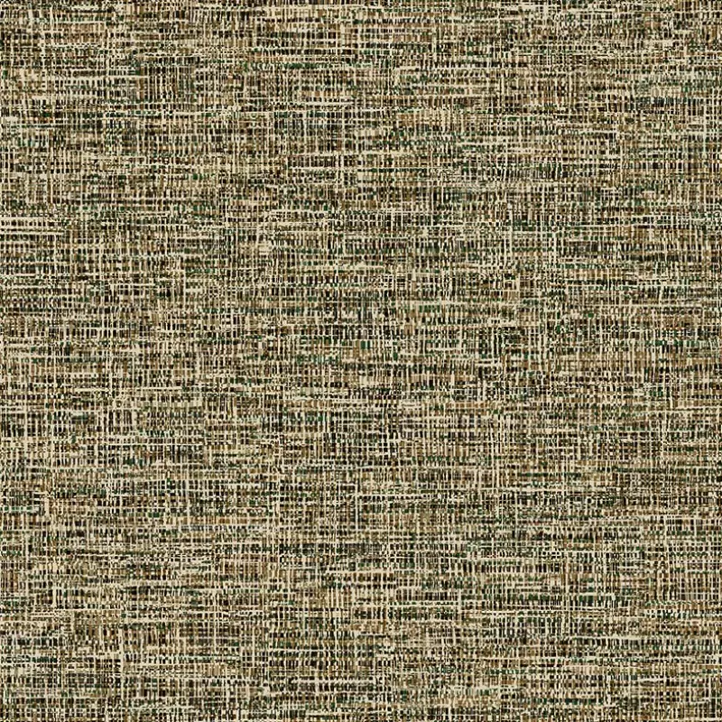 1111-5 Beta Duvar Kağıdı Modeli