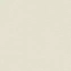 1112-1 Beta Duvar Kağıdı Modeli