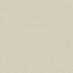 1112-2 Beta Duvar Kağıdı Modeli