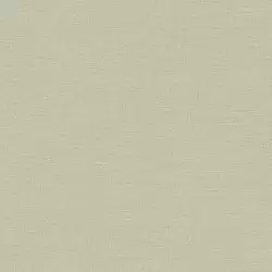 1112-3 Beta Duvar Kağıdı Modeli