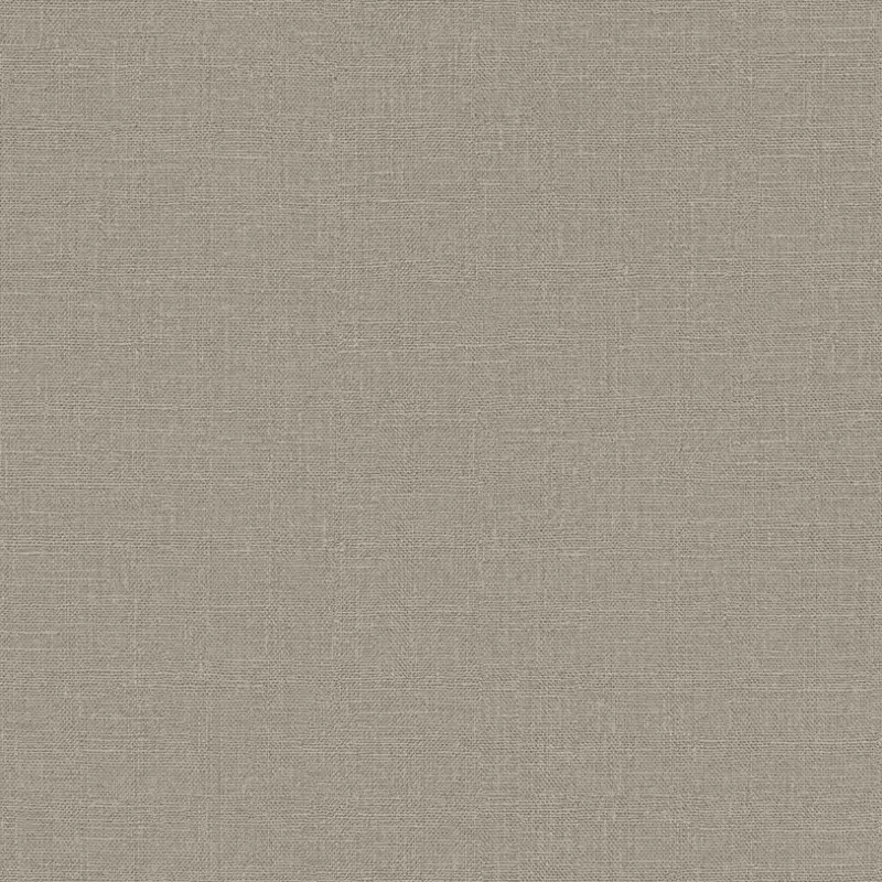 1112-4 Beta Duvar Kağıdı Modeli