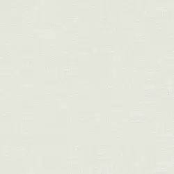 1112-5 Beta Duvar Kağıdı Modeli