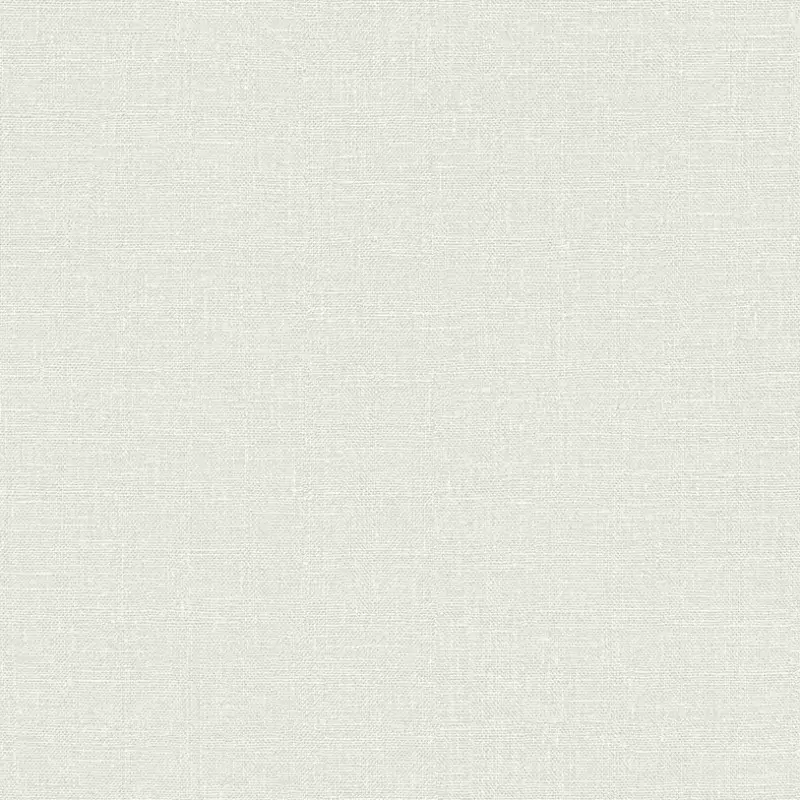 1112-5 Beta Duvar Kağıdı Modeli