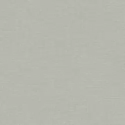 1112-6 Beta Duvar Kağıdı Modeli