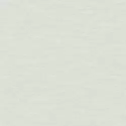 1113-1 Beta Duvar Kağıdı Modeli