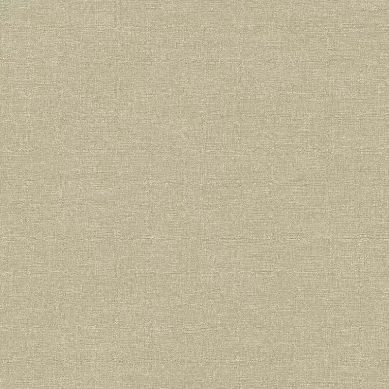 1113-4 Beta Duvar Kağıdı Modeli