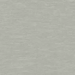 1113-5 Beta Duvar Kağıdı Modeli