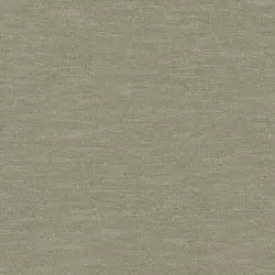 1113-6 Beta Duvar Kağıdı Modeli