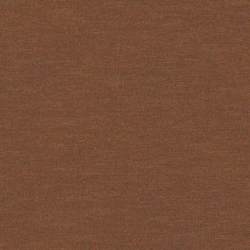 1113-7 Beta Duvar Kağıdı Modeli