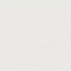 1404-2 Dante Duvar Kağıdı Modeli