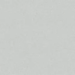 1404-4 Dante Duvar Kağıdı Modeli