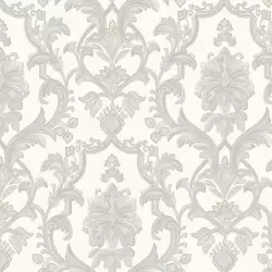 1407-1 Dante Duvar Kağıdı Modeli