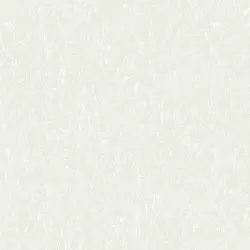 1408-1 Dante Duvar Kağıdı Modeli