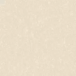 1408-2 Dante Duvar Kağıdı Modeli