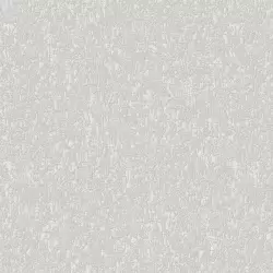 1408-3 Dante Duvar Kağıdı Modeli