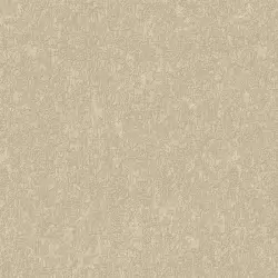 1408-4 Dante Duvar Kağıdı Modeli