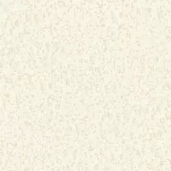 1410-7 Dante Duvar Kağıdı Modeli