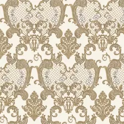 1411-5 Dante Duvar Kağıdı Modeli