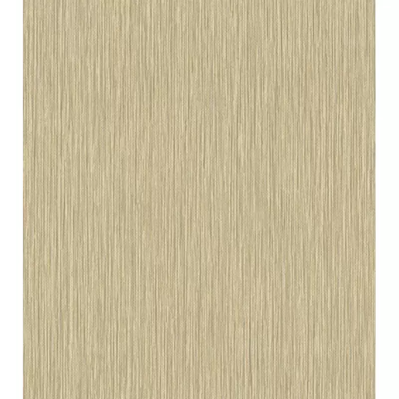 5801-2 Ephes Duvar Kağıdı Modeli