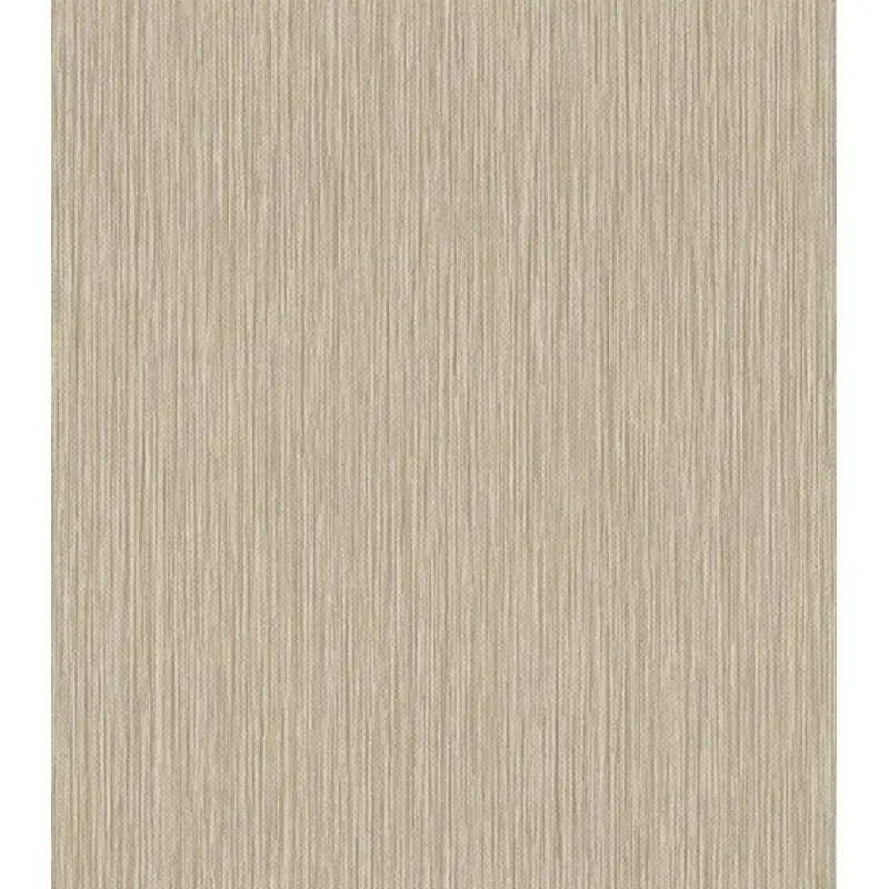 5801-3 Ephes Duvar Kağıdı Modeli