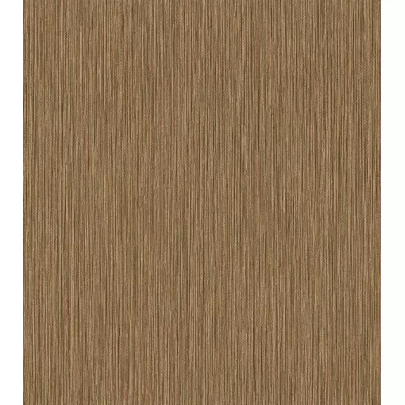 5801-4 Ephes Duvar Kağıdı Modeli