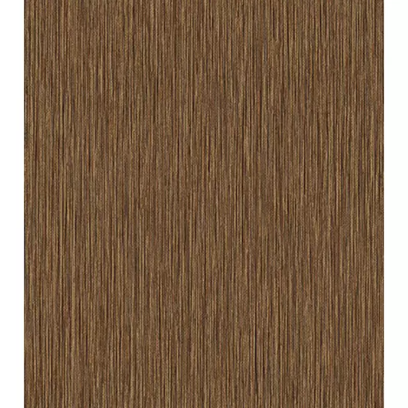 5801-5 Ephes Duvar Kağıdı Modeli