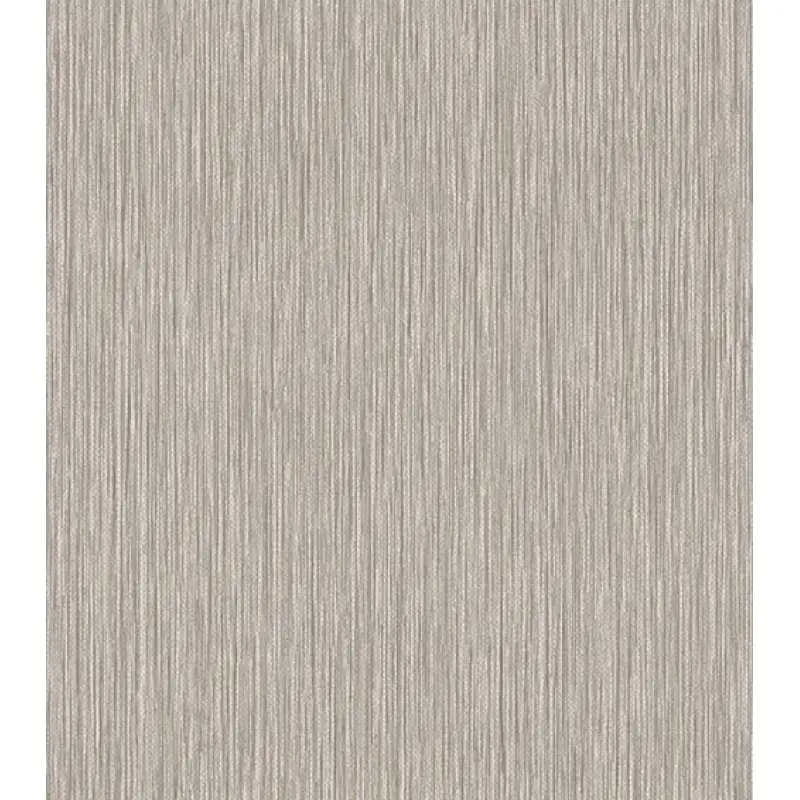 5801-7 Ephes Duvar Kağıdı Modeli