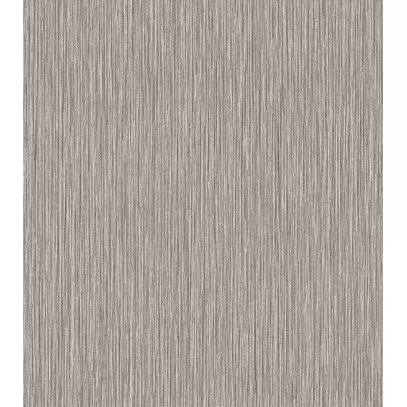 5801-8 Ephes Duvar Kağıdı Modeli