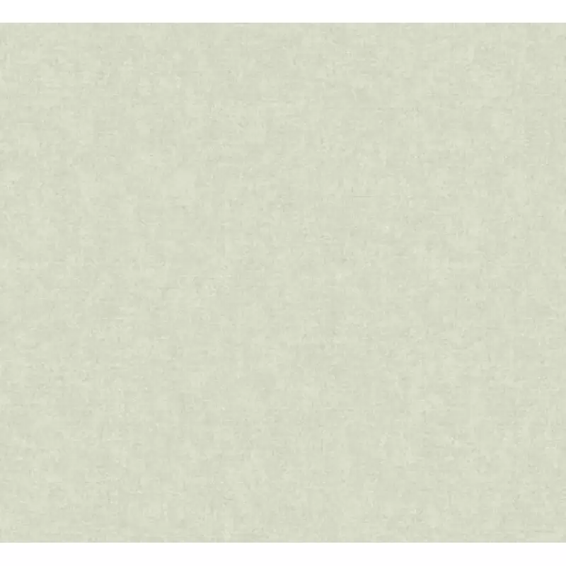 5805-4 Ephes Duvar Kağıdı Modeli