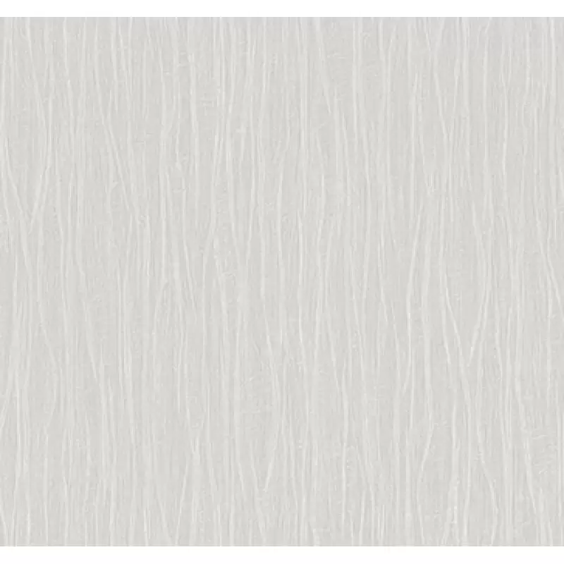 6807-5 Ephes Duvar Kağıdı Modeli