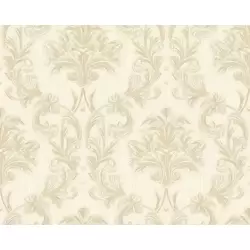 6808-1 Ephes Duvar Kağıdı Modeli